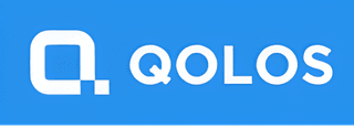 QOLOS
